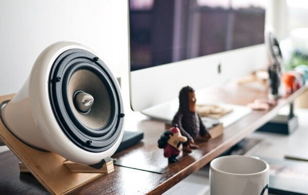 Sound & Acoustics For Home