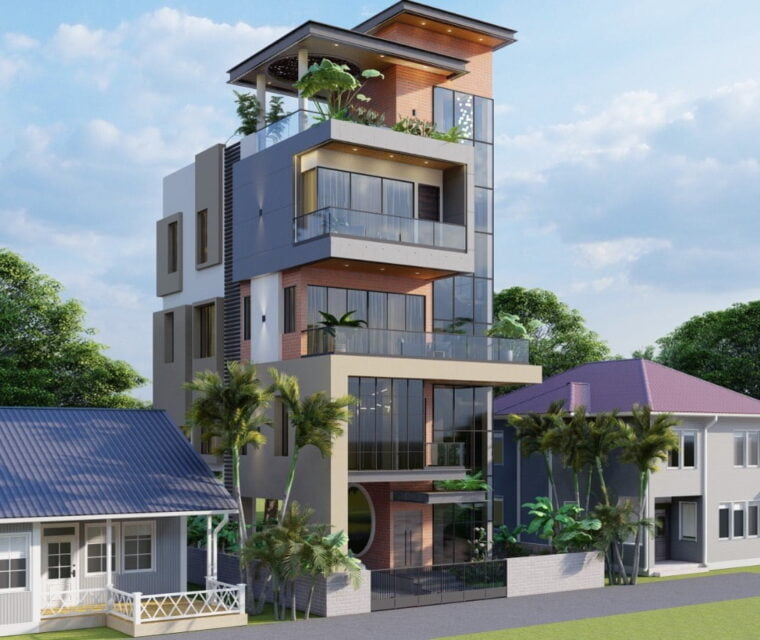 Fursungi Bungalow, Fursungi,Pune