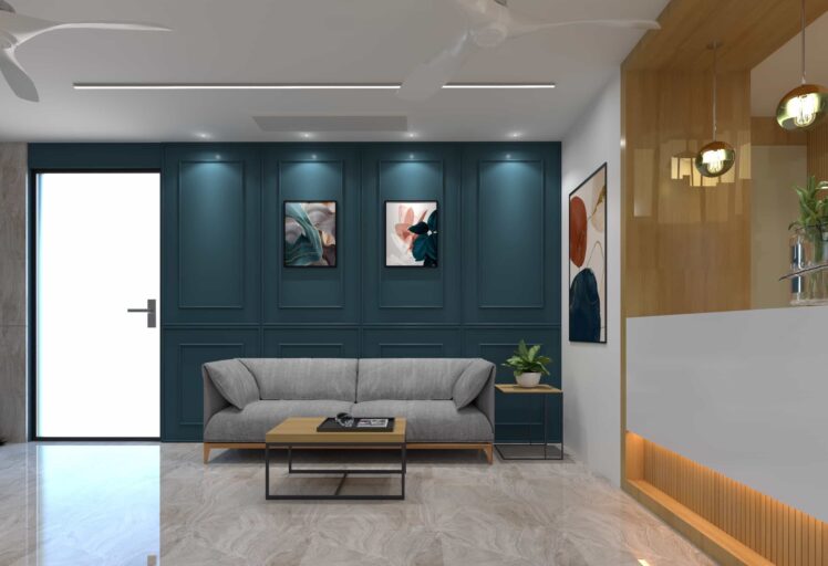 Dr.Atul Patil, "Pimple" Saudagar, Pune"