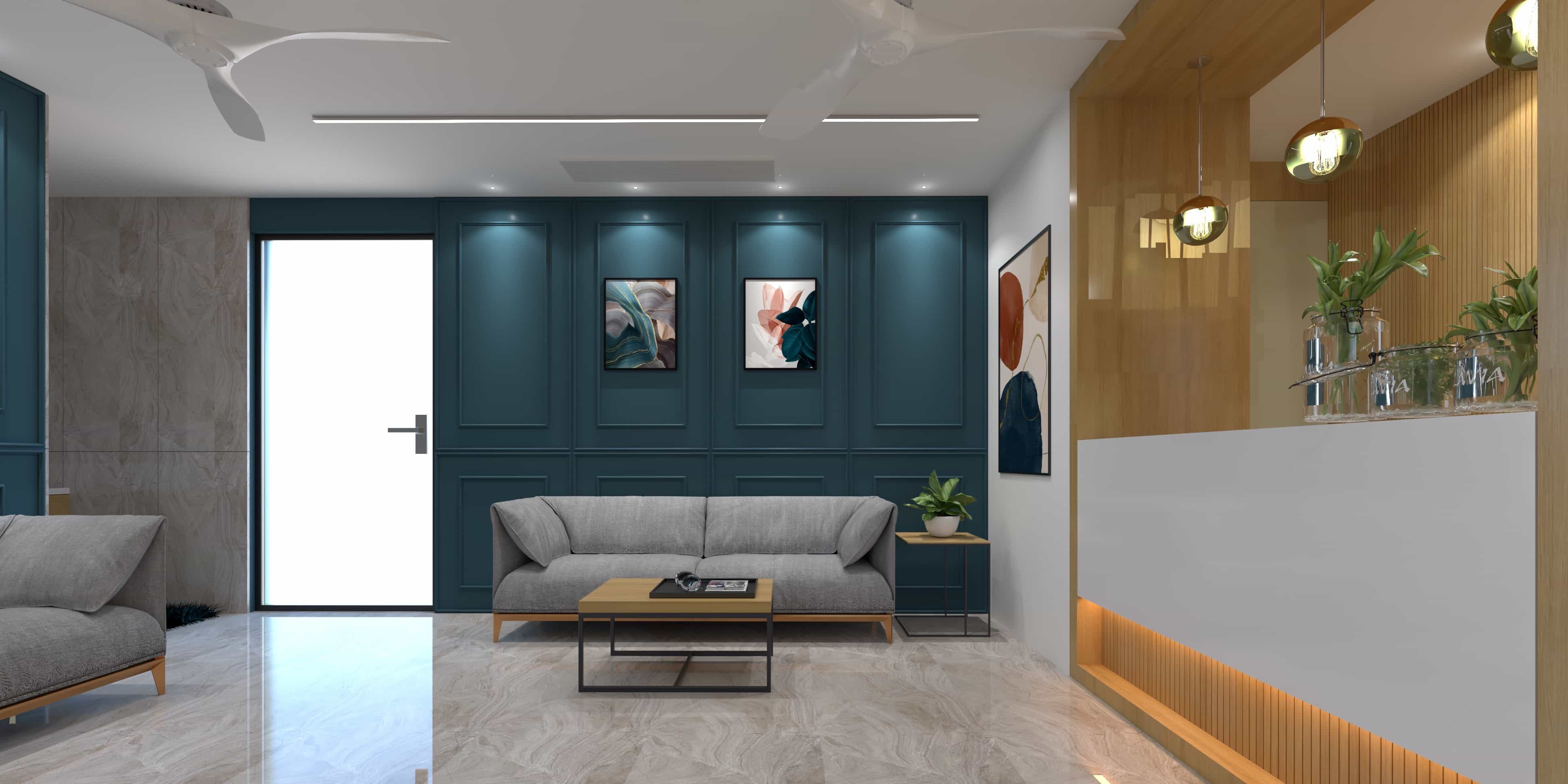 Dr.Atul Patil, "Pimple" Saudagar, Pune"